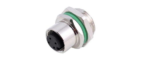 工業(yè)機器人內有哪些連接器產(chǎn)品