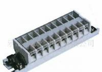 JH9-1010 接線端子 價(jià)格面議[供應(yīng)]_連接器件_世界工廠網(wǎng)中國產(chǎn)品信息庫