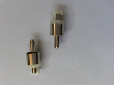 【DC插頭,AC插頭,usb汽車倒車?yán)走_(dá),傳感器,自動車床加工五金系列】價(jià)格,廠家,圖片,連接器,東莞市東城美成電子五金加工店-