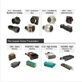 供應SOURIAU連接器價格_供應SOURIAU連接器廠家_世界工廠網(wǎng)產(chǎn)品信息庫