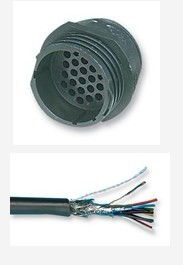 關于賽靈思fpga大賽 強強聯合 傳言三星150億歐元收購諾基亞