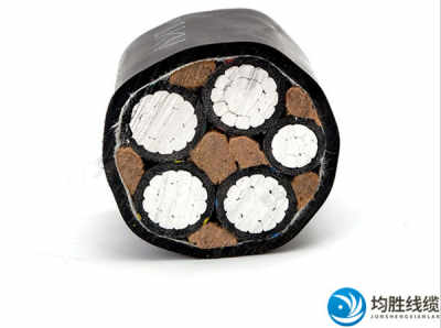 新聞 撫順銅電纜 哪個(gè)牌子質(zhì)量好