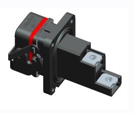 航天電器 主業(yè)訂單飽滿(mǎn) 智 造飛天探月麻花針