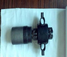 減震連接器 減震連接器廠