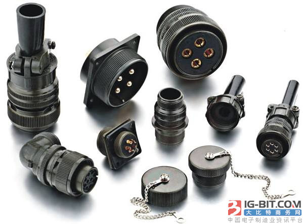 宏拓新軟件-EDC-生產管理軟件-LED-LCD-電源-電子-安防-電機-行業(yè)解決方案-企業(yè)管理軟件-ERP