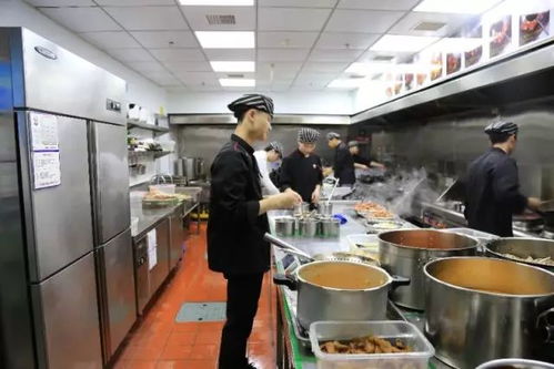 舌尖上的安全 蓮都區(qū)