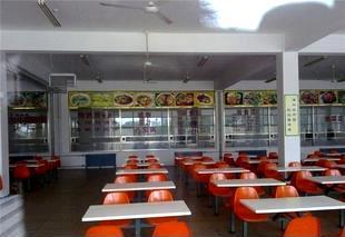 鹽城工廠食堂承包 優(yōu)化餐飲服務(wù)，助力企業(yè)高效運(yùn)轉(zhuǎn)