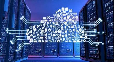 四川省通信學會在應用軟件服務領(lǐng)域的創(chuàng)新與發(fā)展