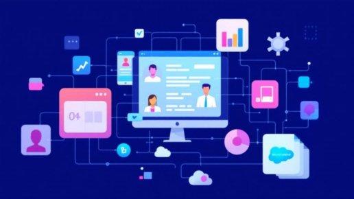 Composio推出AI技能基礎(chǔ)設(shè)施服務，為智能體賦能基礎(chǔ)軟件服務