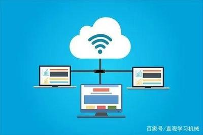 仿真遇到云計算 SaaS服務如何重塑基礎(chǔ)軟件體驗