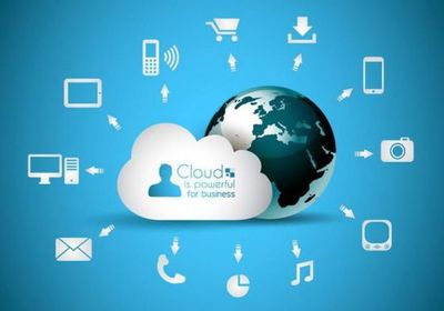 云計算應用中的基礎(chǔ)軟件服務 現(xiàn)狀與趨勢