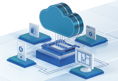 新機遇下的浩辰軟件 深耕CAD領域，蓄勢待發
