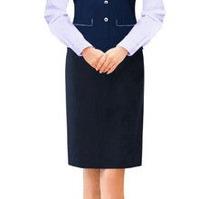 服裝廠與輔料供應商 如何高效尋找合作廠家與批發(fā)渠道