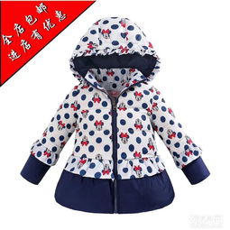 北京外貿尾貨服裝批發(fā)工廠 秋冬裝品牌集散地